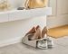 Joseph Joseph Organizer na buty Shoe In, ecru