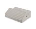 Joseph Joseph Organizer na buty l Shoe In, ecru