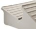 Joseph Joseph Organizer na buty l Shoe In, ecru