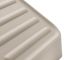Joseph Joseph Organizer na buty l Shoe In, ecru