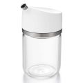 OxO Dozownik szklany do oleju 150 ml . Good Grips