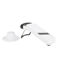 OXO Mandolina / plastrownica prosta biała Good Grips