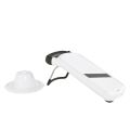 OXO Mandolina / plastrownica prosta biała Good Grips