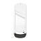 OXO Mandolina / plastrownica prosta biała Good Grips