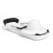 OXO Mandolina / plastrownica prosta biała Good Grips