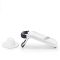 OXO Mandolina / plastrownica prosta biała Good Grips