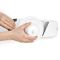 OXO Mandolina / plastrownica prosta biała Good Grips