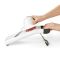 OXO Mandolina / plastrownica prosta biała Good Grips