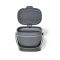 OxO Kompostownik Easy Clean 6, 62l. szary GoodGrips