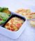 MONBENTO Silicase - zestaw 3 pojemniczków/foremek do MB Original
