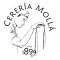 Cereria Molla Spray Home 500 ml Verbena di Sicilia