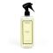 Cereria Molla Spray Home 500 ml Moroccan Cedar