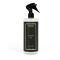 Cereria Molla Spray Home 500 ml Grapefruit and Bay