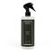 Cereria Molla Spray Home 500 ml Santal and Tonka