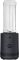 WMF Electro Blender KitchenMinis WMF Deep Black