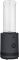 WMF Electro Blender KitchenMinis WMF Deep Black