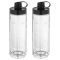 WMF Electro Blender KitchenMinis WMF Deep Black