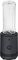 WMF Electro Blender KitchenMinis WMF Deep Black