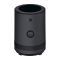 WMF Electro Blender KitchenMinis WMF Deep Black