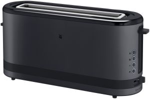WMF Electro Toster Long Slot KitchenMinis WMF