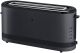 WMF Electro Toster Long Slot KitchenMinis WMF