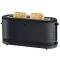 WMF Electro Toster Long Slot KitchenMinis WMF