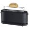 WMF Electro Toster Long Slot KitchenMinis WMF