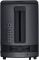 WMF Electro Toster Long Slot KitchenMinis WMF