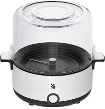 WMF Electro Urządzenie do popcornu KitchenMinis