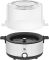 WMF Electro Urządzenie do popcornu KitchenMinis