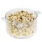 WMF Electro Urządzenie do popcornu KitchenMinis