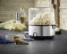 WMF Electro Urządzenie do popcornu KitchenMinis