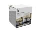 WMF Electro Urządzenie do popcornu KitchenMinis