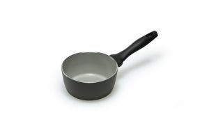 Moneta Rondel 16 cm . Melodia Finegres
