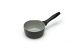 Moneta Rondel 16 cm . Melodia Finegres