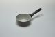 Moneta Rondel 16 cm . Melodia Finegres