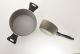 Moneta Rondel 16 cm . Melodia Finegres