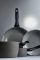 Moneta Rondel 16 cm . Melodia Finegres