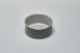 Moneta Rondel 16 cm . pod dopinany uchwyt, Melodia