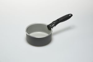 Moneta Rondel 20 cm . pod dopinany uchwyt, Melodia