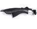 Moneta Rondel 20 cm . pod dopinany uchwyt, Melodia