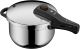 WMF Szybkowar 22 cm 4, 5l. Perfect