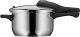 WMF Szybkowar 22 cm 4, 5l. Perfect