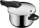 WMF Szybkowar 22 cm 4, 5l. Perfect