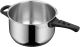 WMF Szybkowar 22 cm 4, 5l. Perfect