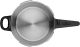 WMF Szybkowar 22 cm 4, 5l. Perfect