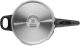 WMF Szybkowar 22 cm 4, 5l. Perfect