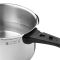 WMF Szybkowar 22 cm 4, 5l. Perfect