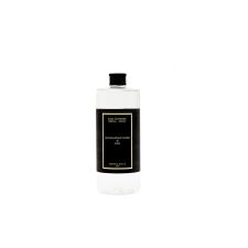 Cereria Molla Zapas do dyfuzora 500 ml . Bulgarian Rose and Oud