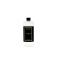 Cereria Molla Zapas do dyfuzora 500 ml . Bulgarian Rose and Oud